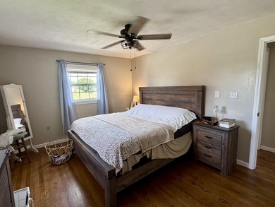 Priced to sell & Seller offering 5K towards closing cost!!! - photo 29
