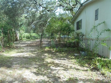 Discover the beauty of Salt Springs! Nestled in the heart of the - photo 29