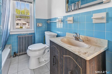 Welcome to 1400 Reservoir Avenue! This updated colonial in the - photo 30