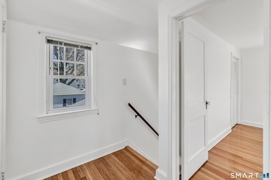 Welcome to 1400 Reservoir Avenue! This updated colonial in the - photo 31
