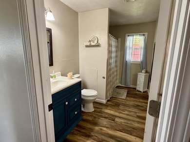 Priced to sell & Seller offering 5K towards closing cost!!! - photo 31