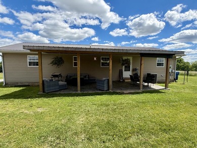 Priced to sell & Seller offering 5K towards closing cost!!! - photo 35