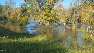 Lake Lot For Sale in Rutledge, Tennessee