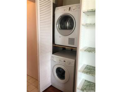 Great opportunity in the heart of Waikiki! This unit is - photo 5