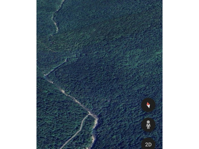 (private lake, pond, creek) Acreage Sale Pending in Sequatchie Tennessee