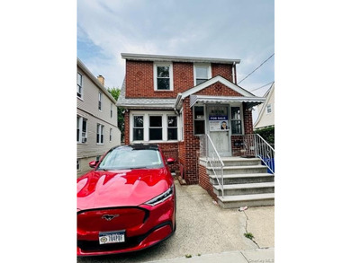 Welcome to this beautifully renovated single-family brick home - photo 1