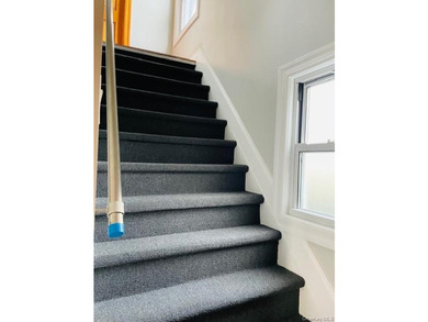 Welcome to this beautifully renovated single-family brick home - photo 3