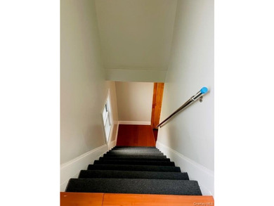 Welcome to this beautifully renovated single-family brick home - photo 4