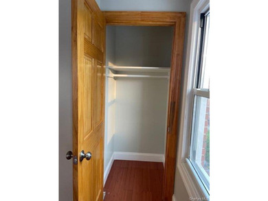 Welcome to this beautifully renovated single-family brick home - photo 10