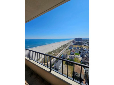 INCREDIBLE OCEAN VIEWS!!! Spacious private balconies off the - photo 1