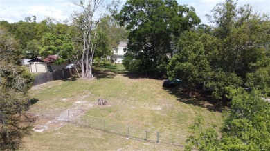 Lake Lot For Sale in Lake Mary, Florida