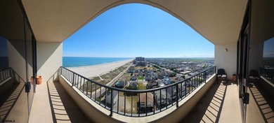 INCREDIBLE OCEAN VIEWS!!! Spacious private balconies off the - photo 3