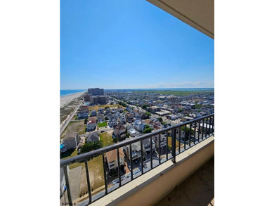 INCREDIBLE OCEAN VIEWS!!! Spacious private balconies off the - photo 6