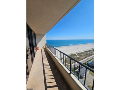 INCREDIBLE OCEAN VIEWS!!! Spacious private balconies off the - photo 7