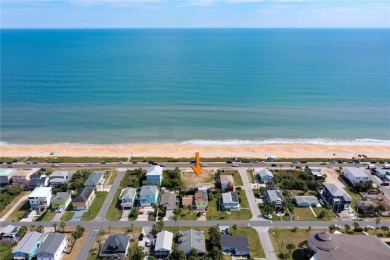 Location, location, location! Don't miss the opportunity to own - photo 1