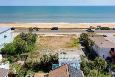 Location, location, location! Don't miss the opportunity to own - photo 2