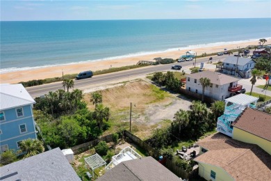 Location, location, location! Don't miss the opportunity to own - photo 3