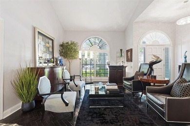 Words and pictures truly cannot do this spectacular property - photo 3