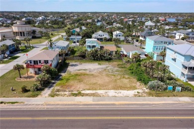 Location, location, location! Don't miss the opportunity to own - photo 7