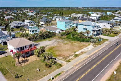 Location, location, location! Don't miss the opportunity to own - photo 9