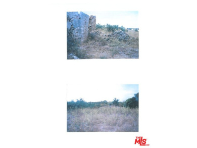 (private lake, pond, creek) Lot For Sale in  California