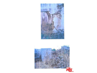 Kythira Island is the birthplace of Aphrodite, goddess of love - photo 6