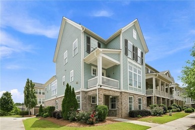 Rare Elevator Home Steps from Avalon! Welcome to luxurious - photo 6