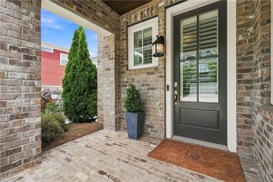 Rare Elevator Home Steps from Avalon! Welcome to luxurious - photo 7
