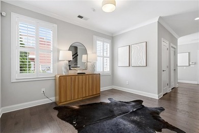 Rare Elevator Home Steps from Avalon! Welcome to luxurious - photo 8