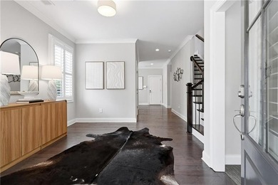 Rare Elevator Home Steps from Avalon! Welcome to luxurious - photo 9