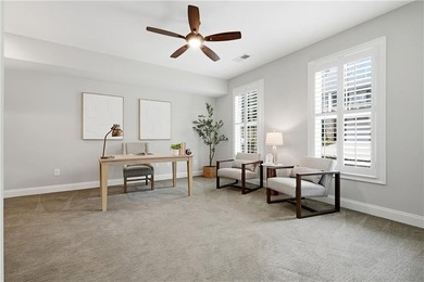 Rare Elevator Home Steps from Avalon! Welcome to luxurious - photo 10