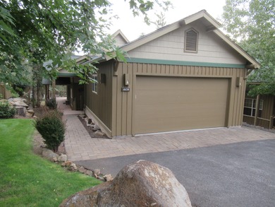 Upper Klamath Lake Home Sale Pending in Klamath Falls Oregon