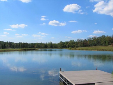 This Stunning Building Lot is Ready for You! - photo 9