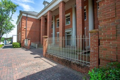Step into a piece of Alabama history. This iconic - photo 11