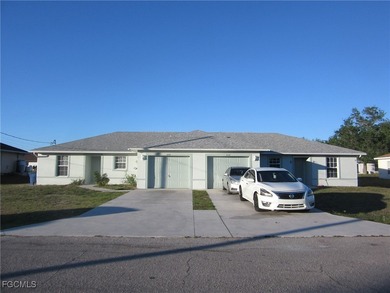Lehigh Acres Area Home For Sale in Lehigh Acres Florida