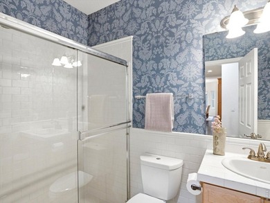 Located in Erie's highly sought-after Vista Ridge community - photo 11