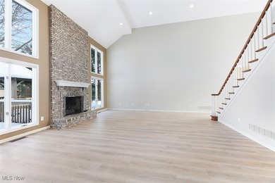 Luxury, location, and lifestyle come together in this