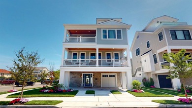 MOVE IN READY! ENJOY THE BEST OF SUMMER IN YOUR MARGATE HOME! - photo 1