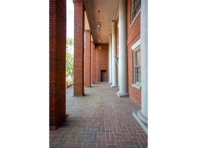 Step into a piece of Alabama history. This iconic - photo 12