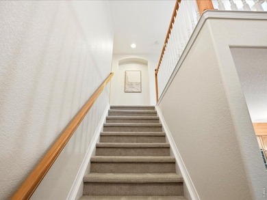 Located in Erie's highly sought-after Vista Ridge community - photo 12