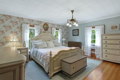 Step into timeless character and country charm with this - photo 12