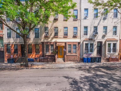 236 Suydam Street presents an opportunity to acquire a 6-unit - photo 2