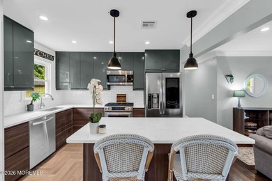 Move right in and start enjoying everything this beautifully - photo 12