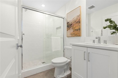 Corner Lot with Front-Row Views! Perfectly situated on a premium - photo 12