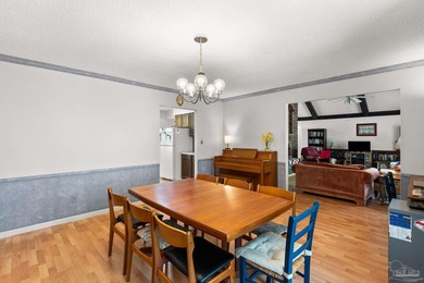 Are you seeking the perfect property for multigenerational - photo 12