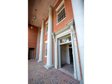 Step into a piece of Alabama history. This iconic - photo 13