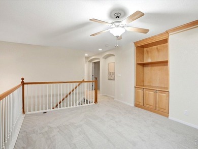 Located in Erie's highly sought-after Vista Ridge community - photo 13