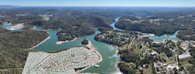 Incredibly rare investment opportunity on gorgeous Norris Lake! - photo 3