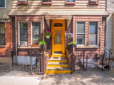 236 Suydam Street presents an opportunity to acquire a 6-unit - photo 3
