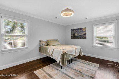 Move right in and start enjoying everything this beautifully - photo 13